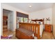 12 Herington Street, Gowrie ACT 2904