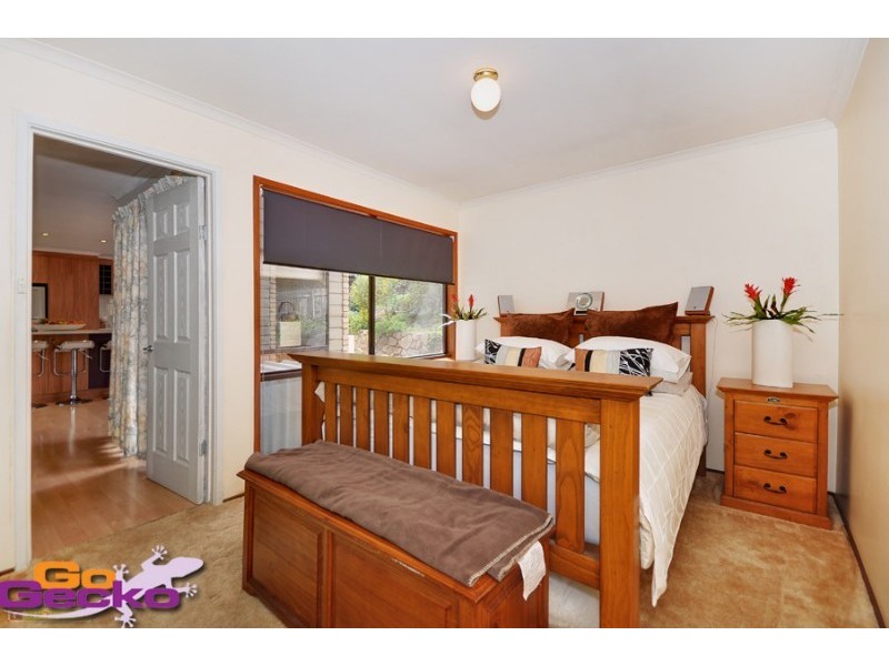 12 Herington Street, Gowrie ACT 2904