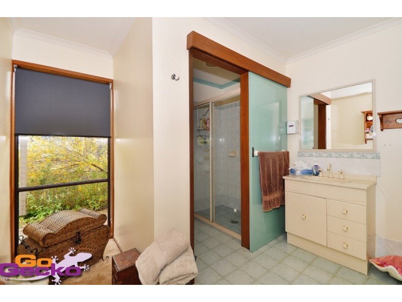 12 Herington Street, Gowrie ACT 2904
