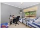 12 Herington Street, Gowrie ACT 2904