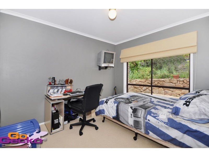 12 Herington Street, Gowrie ACT 2904