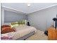 12 Herington Street, Gowrie ACT 2904