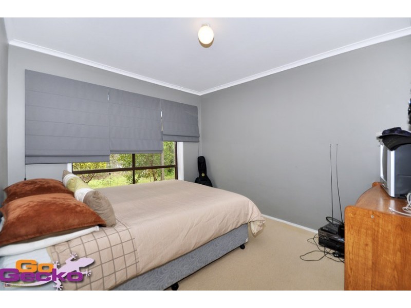 12 Herington Street, Gowrie ACT 2904