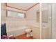 12 Herington Street, Gowrie ACT 2904