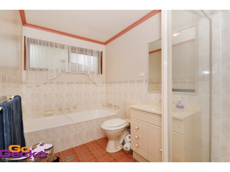 12 Herington Street, Gowrie ACT 2904