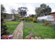 12 Herington Street, Gowrie ACT 2904