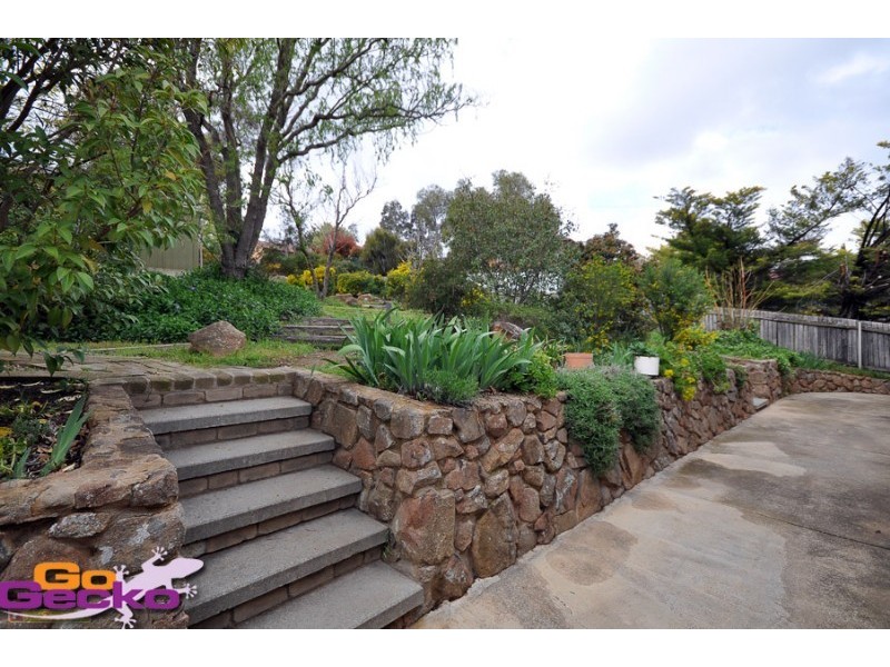 12 Herington Street, Gowrie ACT 2904