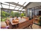 12 Herington Street, Gowrie ACT 2904