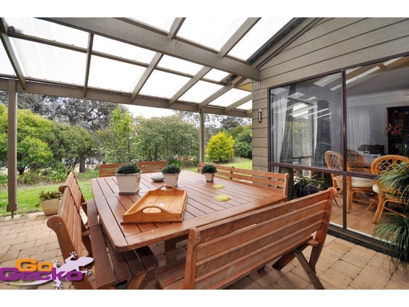 12 Herington Street, Gowrie ACT 2904