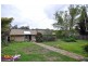 12 Herington Street, Gowrie ACT 2904