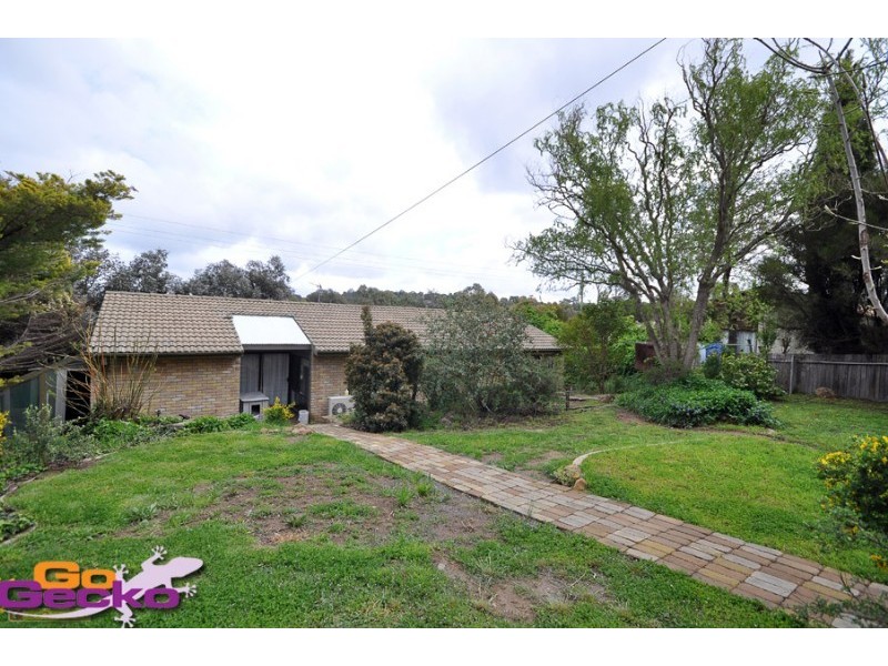 12 Herington Street, Gowrie ACT 2904