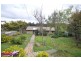 12 Herington Street, Gowrie ACT 2904