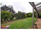 12 Herington Street, Gowrie ACT 2904
