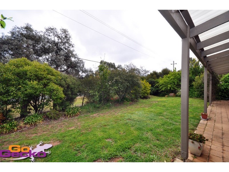 12 Herington Street, Gowrie ACT 2904