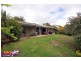 12 Herington Street, Gowrie ACT 2904