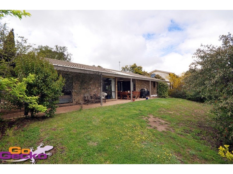 12 Herington Street, Gowrie ACT 2904
