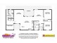 12 Herington Street, Gowrie ACT 2904