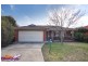 24 Florence Taylor Street, Greenway ACT 2900