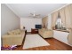 24 Florence Taylor Street, Greenway ACT 2900
