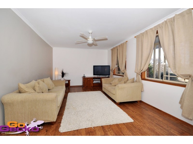 24 Florence Taylor Street, Greenway ACT 2900