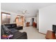 24 Florence Taylor Street, Greenway ACT 2900