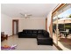 24 Florence Taylor Street, Greenway ACT 2900