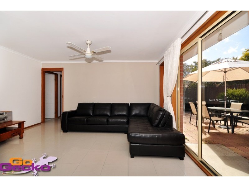 24 Florence Taylor Street, Greenway ACT 2900