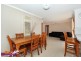24 Florence Taylor Street, Greenway ACT 2900
