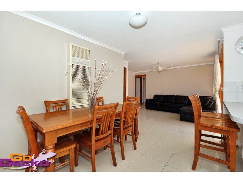 24 Florence Taylor Street, Greenway ACT 2900