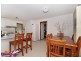 24 Florence Taylor Street, Greenway ACT 2900