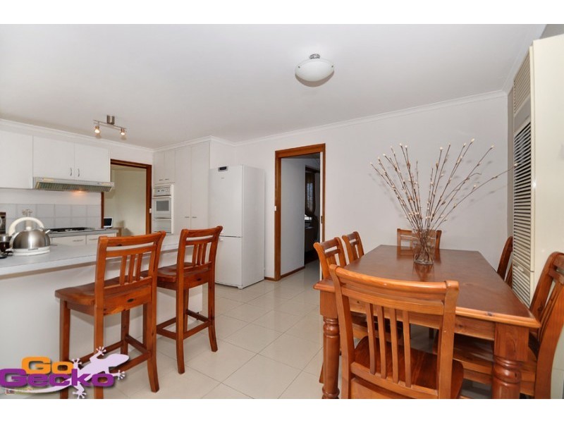24 Florence Taylor Street, Greenway ACT 2900