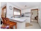 24 Florence Taylor Street, Greenway ACT 2900