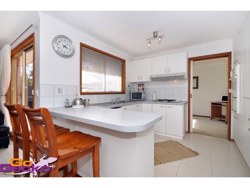 24 Florence Taylor Street, Greenway ACT 2900