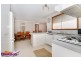 24 Florence Taylor Street, Greenway ACT 2900