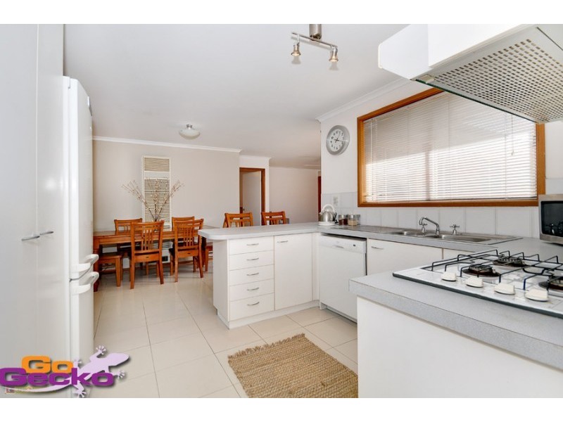24 Florence Taylor Street, Greenway ACT 2900