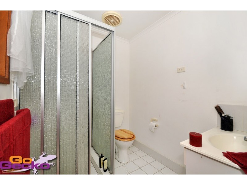 24 Florence Taylor Street, Greenway ACT 2900