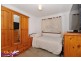 24 Florence Taylor Street, Greenway ACT 2900