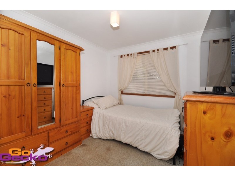 24 Florence Taylor Street, Greenway ACT 2900