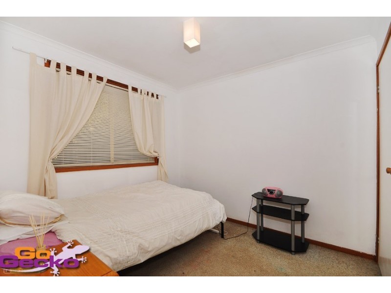 24 Florence Taylor Street, Greenway ACT 2900