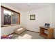 24 Florence Taylor Street, Greenway ACT 2900