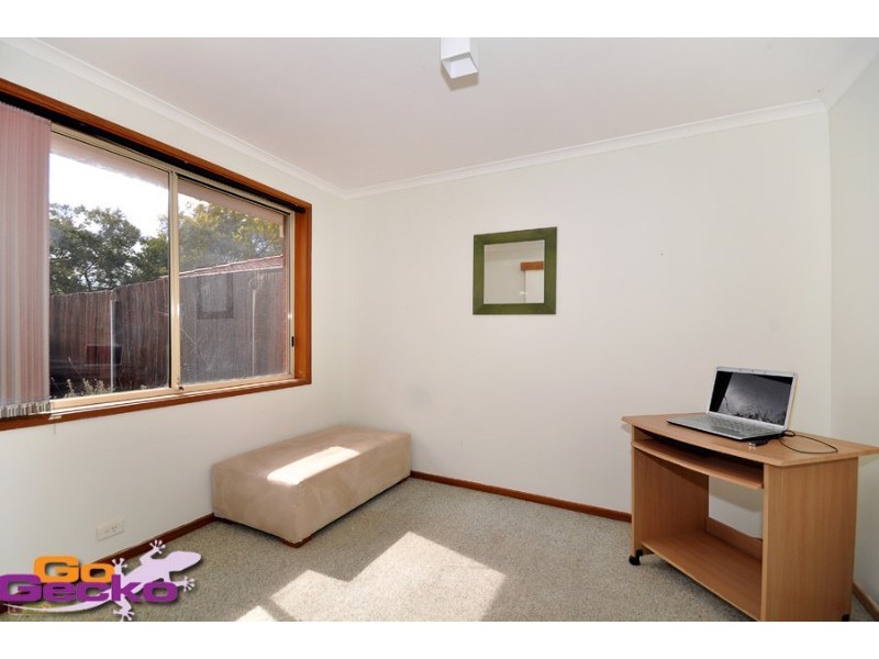 24 Florence Taylor Street, Greenway ACT 2900