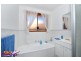 24 Florence Taylor Street, Greenway ACT 2900