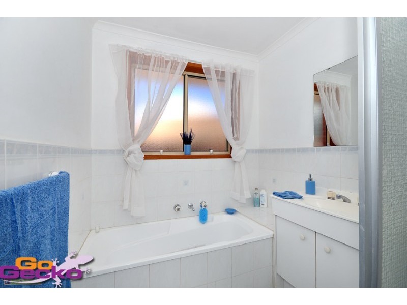 24 Florence Taylor Street, Greenway ACT 2900