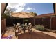 24 Florence Taylor Street, Greenway ACT 2900