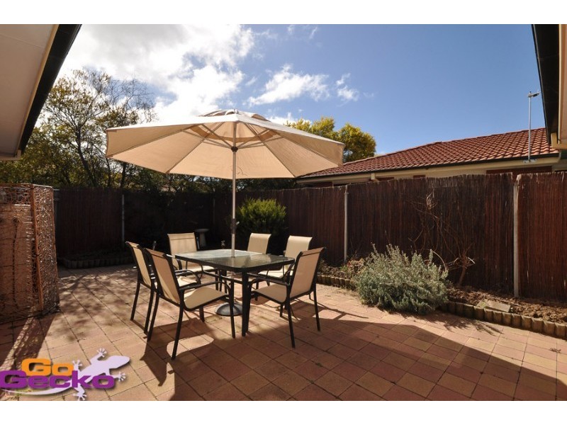 24 Florence Taylor Street, Greenway ACT 2900