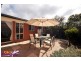 24 Florence Taylor Street, Greenway ACT 2900
