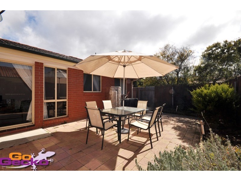 24 Florence Taylor Street, Greenway ACT 2900