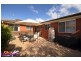 24 Florence Taylor Street, Greenway ACT 2900