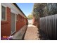 24 Florence Taylor Street, Greenway ACT 2900