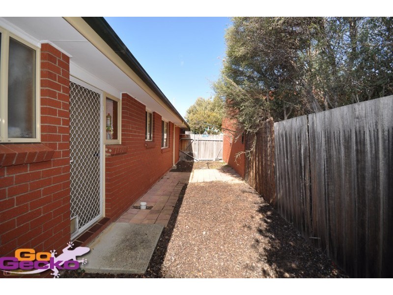 24 Florence Taylor Street, Greenway ACT 2900